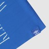 Umbro Multi Cool Scarf Blue (UQ223CAO61)