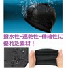 [NexTrendy] Swimming Set 3 Pieces Pool Bag Swimming Goggles Swim