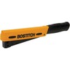 Bostitch H-30-E Hammer Tacker - STCR5019 6-10mm Stapler