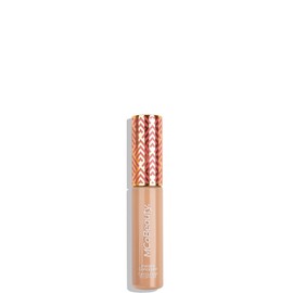 MCoBeauty Instant Concealer Camouflage and Contour 10ml (Various Shades), Medium