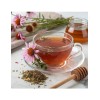 FullChea Echinacea Purpurea Herb 50 Teabags Caffeinefree.A