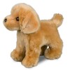 Douglas Chap Golden Retriever Dog Plush Stuffed Animal