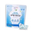 Donstel Gasseri Lactobacillus Chewable Live Lactobacillus (60 tablets) / 돈스텔 가세리유산균 츄어블 생유산균(60정)