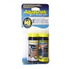 AquaChek Salt System Test Kit - for Pools and Spas