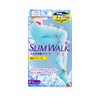 Pip, Slimwalk, Beautiful Butt & Pelvic Spats, Cool until morning,