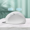 KUYHRF Ergonomic Mouse,Vertical Mouse, Mouse Ergonomic, 800 / 1200 /1600