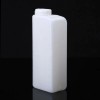 Universal 600ML Nylon Plastic Oil Fuel Mixing Bottle Container For