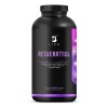 Resveratrol De 400 Cáps Con Semilla De Uva Roja Acai.