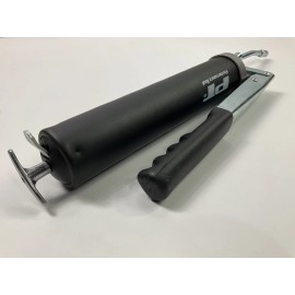 Performance Tool W54202 Professional Lever Action Grease Gun