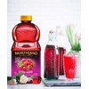 Apple & Eve Northland Cranberry Raspberry, 64 Fl Oz