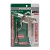 HiKOKI 00888404 Duster Coats Air Duster (Long Nozzle)