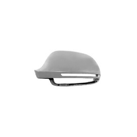 Van Wezel 327841 Cover, Exterior Mirrors