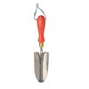 Burgon & Ball Collectors Range Red Transplanter FSC 100%