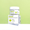 APL Biotech PDRN Vitamin C Facial Cream
