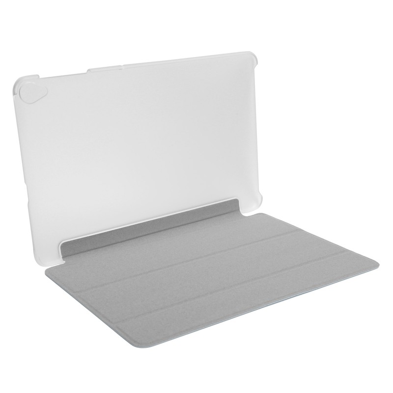 Tablet PU Case Protective Stand Cover Computer Accessories for Alldocube