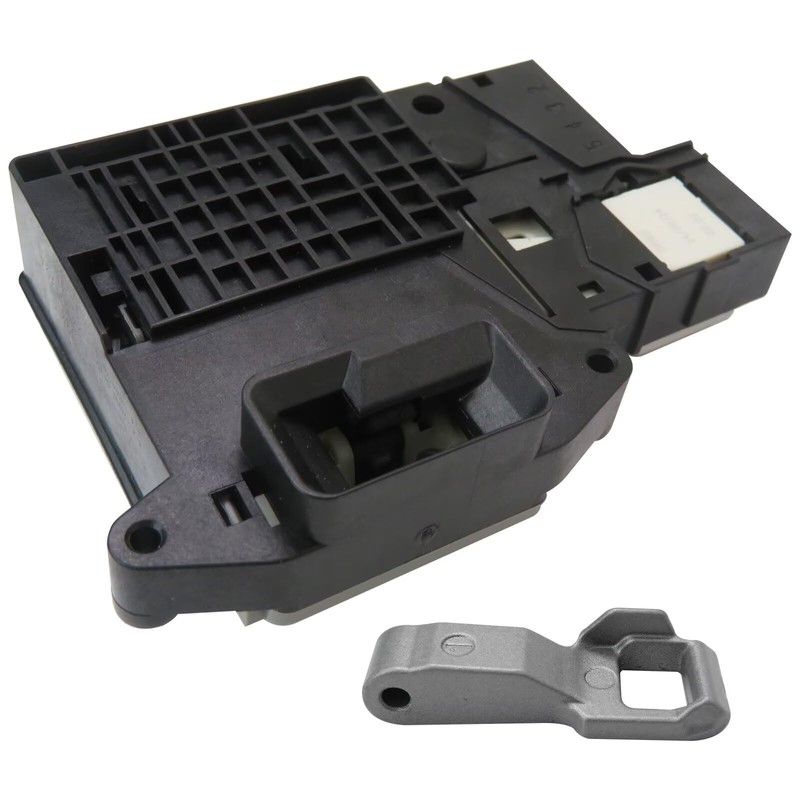 BUTITNOW Upgraded for LG/Kenmore Washers – Door Lock Switch &