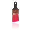 Ninja 330 Professional Precision Paint Brush 50 mm Soft Grip