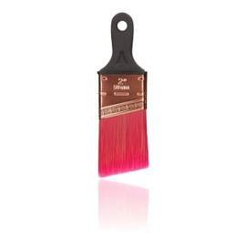 Ninja 330 Professional Precision Paint Brush 50 mm Soft Grip