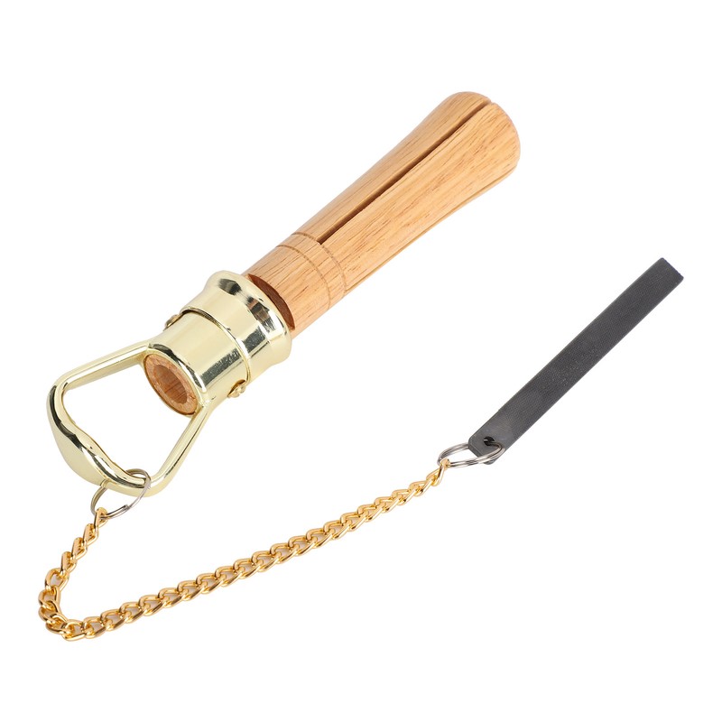 Wooden Tip Clamp Billiard Snooker Cue Repairing Tool Rod Helper