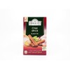 Ahmad Tea Black Tea, Chai Spice Teabags, 20 ct (Pack
