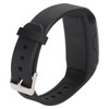 Digital Voice Recorder Watch HD Noise Reduction Voice Activated Recorder