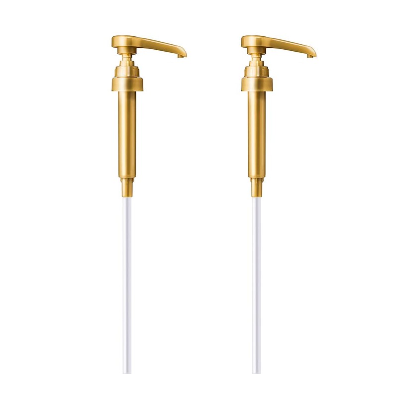 NEW Café Le Rou Vanilla Coffee Syrup - 25.4oz Cafe