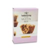 Southern Living Mini Pecan Pie Muffin Mix, Easy, Gourmet Dessert,