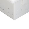 60W Volume Control Professional Safety 4 Gears Adjustable Knob Volume