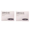 NKCP 2 Boxes of 120 Tablets