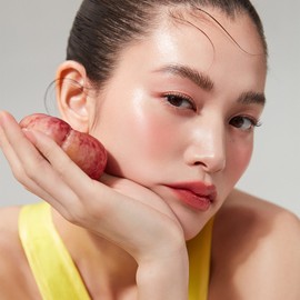 hince 힌스 듀이 리퀴드 치크 6ml HINS Dewy Liquid Cheek 6ml