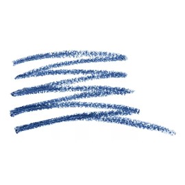 Benefit Rimmel Exagera Definidor Del Ojo, Deep Ocean