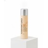 CNP [차앤박]프로폴리스 에너지 앰플 미스트100ml CNP [Cha & Park] Propolis Energy Ampoule Mist 100ml