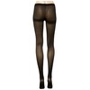 Atsugi FP1008 Women's Faux Tights 80 Denier Tights (Looks Approximately
