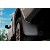 Husky Liners - Custom Mud Guards (59081)