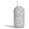 Mon Shampoing Natural & Neutral Shampoo