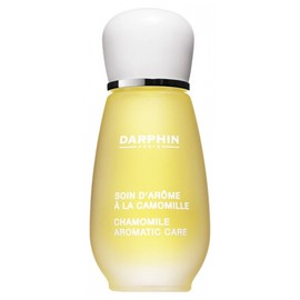 Darphin Elixir Chamomile Aromatic Care 15ml