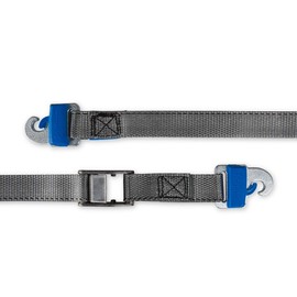 Bosch Sortimo ProSafe Lashing Strap 1.4 m 225daN