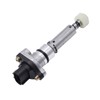 Saihisday Sensor de velocidad VSS Sensor de salida de transmisión