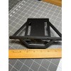 3D Printed Gi Joe Adventure Team ATV Front Bumper Bar-Pls