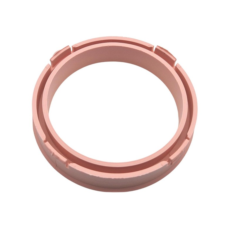 NAAA 4 x centring rings 73.1-60.1 I 73.1 to 60.1