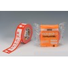 Sekisui Craft Luggage Tag Tape, "Weimono Note" 2.0 inches (50