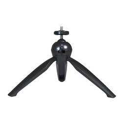 MT04 Table Tripod Tripod 1/4 Inch 1/4 Inch Table Camera Mount