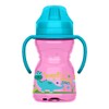 TAZA FUN PLAY BS 10OZ/300ML