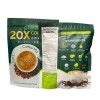 FITGUM 20X Collagen Chia Coffee - 11 in 1 Coffee