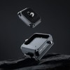 PGYTECH Stabilizer Quick Release Clamp for Ronin Series DJIRS3 RS2