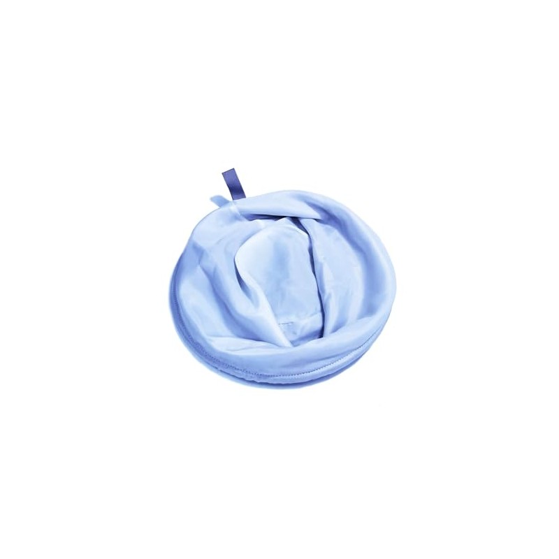 Replacement Inner Cloth Filter for the Prolux CV12000 Central Vacuum