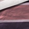 JOOP! Mood Bed Linen Purple Pillowcase Single 40 x 80