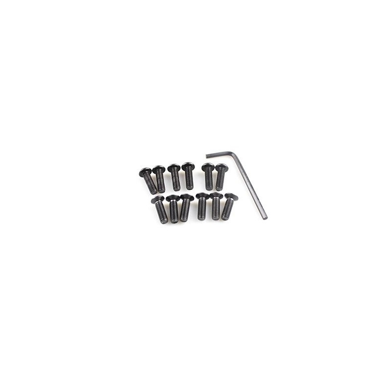 ZS Steering Quick Release Steering Wheel Hub Adapter Enhancing Aluminum