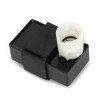 YCY High Performance CDI Box For Honda ATC 200M 200S