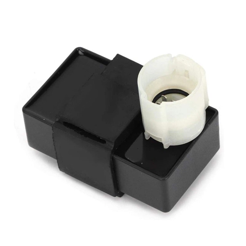 YCY High Performance CDI Box For Honda ATC 200M 200S